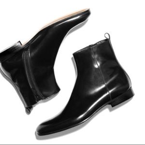Jimmy Choo for H&M collection